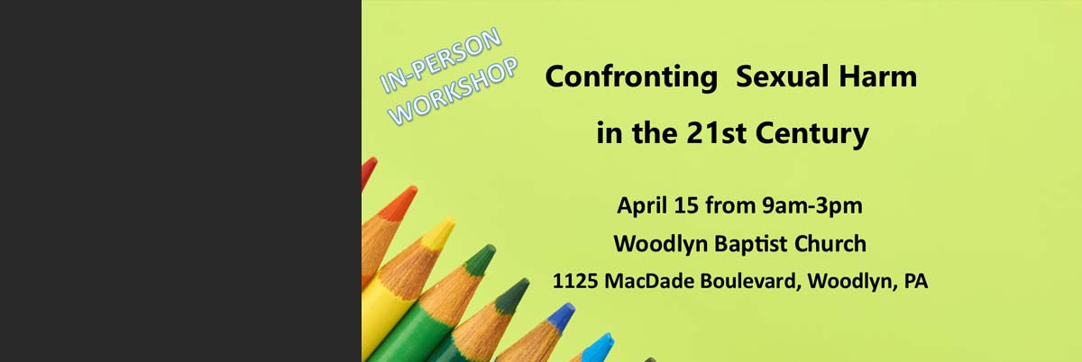 1-day-workshop-1200x400 - Levanta La Voz Upcoming workshop: Confronting Sexual Harm in the 21st Century