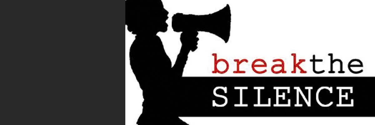 break-the-silence-1200x400-1 - Levanta La Voz